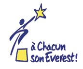 À CHACUN SON EVEREST